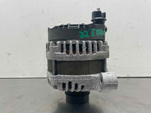 Load image into Gallery viewer, Alternator Ford Explorer 2022 - NW577919
