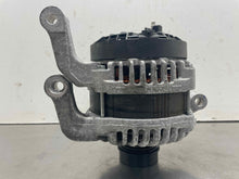 Load image into Gallery viewer, Alternator Ford Explorer 2022 - NW577919
