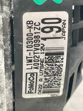 Load image into Gallery viewer, Alternator Ford Explorer 2022 - NW577919
