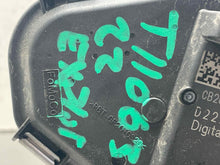 Load image into Gallery viewer, Throttle Body Ford Explorer 2022 - NW578018
