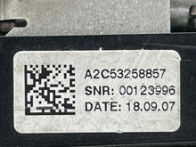Load image into Gallery viewer, CD PLAYER RADIO BMW 325ci 325i 330ci 330i 330xi 2006 06 - NW630116
