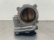 Load image into Gallery viewer, Throttle Body Ford Explorer 2022 - NW578018
