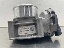 Load image into Gallery viewer, Throttle Body Ford Explorer 2022 - NW578018
