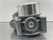 Load image into Gallery viewer, Throttle Body Ford Explorer 2022 - NW578018
