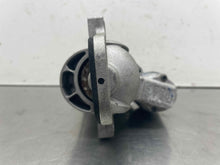 Load image into Gallery viewer, Starter Motor Ford Explorer 2022 - NW577771
