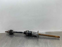 Load image into Gallery viewer, Axle Shaft Alfa Romeo Stelvio 2018 - NW629932
