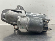 Load image into Gallery viewer, Starter Motor Ford Explorer 2022 - NW577771
