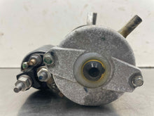 Load image into Gallery viewer, Starter Motor Ford Explorer 2022 - NW577771
