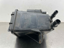 Load image into Gallery viewer, Fuel Vapor Canister Alfa Romeo Stelvio 2018 - NW630286

