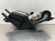Load image into Gallery viewer, Fuel Vapor Canister Alfa Romeo Stelvio 2018 - NW630286
