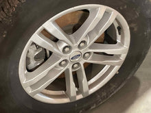 Load image into Gallery viewer, Wheel Rim Ford Explorer 2022 - NW577788

