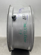Load image into Gallery viewer, Wheel Rim Ford Explorer 2022 - NW577788
