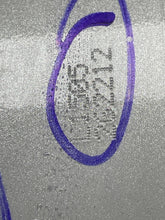 Load image into Gallery viewer, Wheel Rim Ford Explorer 2022 - NW577788
