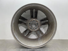 Load image into Gallery viewer, Wheel Rim Ford Explorer 2022 - NW577788
