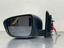 Load image into Gallery viewer, SIDE VIEW DOOR MIRROR Nissan Rogue Sport 17 18 19 20 Left - NW630430

