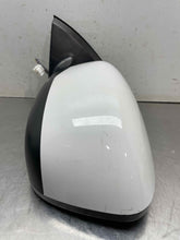 Load image into Gallery viewer, SIDE VIEW DOOR MIRROR Nissan Rogue Sport 17 18 19 20 Left - NW630430

