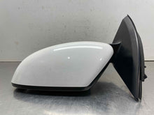 Load image into Gallery viewer, SIDE VIEW DOOR MIRROR Nissan Rogue Sport 17 18 19 20 Left - NW630430
