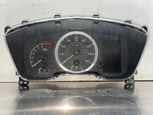 Load image into Gallery viewer, Speedometer Cluster Toyota Corolla 2020 - NW630447
