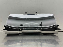Load image into Gallery viewer, Speedometer Cluster Toyota Corolla 2020 - NW630447
