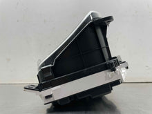 Load image into Gallery viewer, Speedometer Cluster Toyota Corolla 2020 - NW630447
