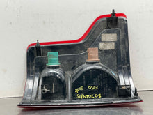 Load image into Gallery viewer, TAIL LIGHT LAMP ASSEMBLY Ford F150 Pickup 15 16 17 Right - NW630449
