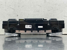 Load image into Gallery viewer, FRONT TEMPERATURE CONTROLS Gl350 Gl450 Gl550 GL63 AMG GLE300d 14-17 - NW630403
