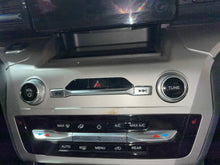 Load image into Gallery viewer, Radio Ford Explorer 2022 - NW577873
