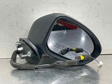 Load image into Gallery viewer, Side View Door Mirror  124 SPIDER 2017 - NW630486
