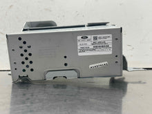 Load image into Gallery viewer, Radio Ford Explorer 2022 - NW577873
