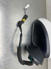 Load image into Gallery viewer, Side View Door Mirror  124 SPIDER 2017 - NW630486
