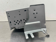 Load image into Gallery viewer, Radio Ford Explorer 2022 - NW577873
