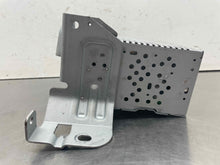 Load image into Gallery viewer, Radio Ford Explorer 2022 - NW577873
