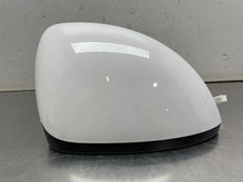 Load image into Gallery viewer, Side View Door Mirror  124 SPIDER 2017 - NW630486
