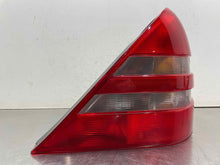 Load image into Gallery viewer, TAIL LIGHT LAMP ASSEMBLY 230 SLK SLK230 97 98 99 00 Right - NW630477
