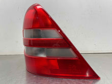 Load image into Gallery viewer, TAIL LIGHT LAMP ASSEMBLY 230 SLK SLK230 97 98 99 00 Right - NW630477

