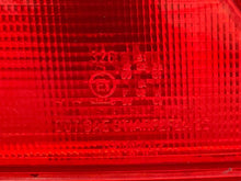 Load image into Gallery viewer, TAIL LIGHT LAMP ASSEMBLY 230 SLK SLK230 97 98 99 00 Right - NW630477

