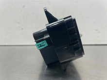 Load image into Gallery viewer, Temperature Controls Ford Explorer 2022 - NW577740
