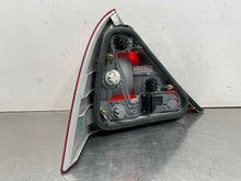 Load image into Gallery viewer, TAIL LIGHT LAMP ASSEMBLY 230 SLK SLK230 97 98 99 00 Right - NW630477
