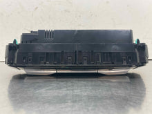Load image into Gallery viewer, Temperature Controls Ford Explorer 2022 - NW577740
