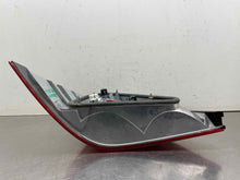 Load image into Gallery viewer, TAIL LIGHT LAMP ASSEMBLY 230 SLK SLK230 97 98 99 00 Right - NW630477
