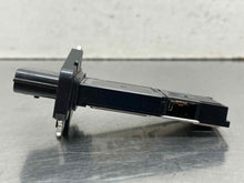 Load image into Gallery viewer, Mass Air Flow Sensor Meter MAF EX35 EX37 FX35 FX37 FX50 G25 G35 03-15 - NW630942
