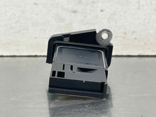Load image into Gallery viewer, Mass Air Flow Sensor Meter MAF EX35 EX37 FX35 FX37 FX50 G25 G35 03-15 - NW630942

