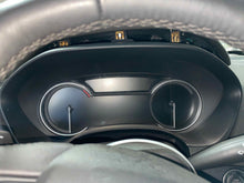 Load image into Gallery viewer, Speedometer Cluster  CT4 2023 - NW578012
