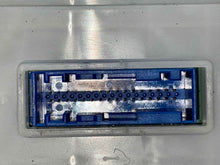 Load image into Gallery viewer, Speedometer Cluster  CT4 2023 - NW578012
