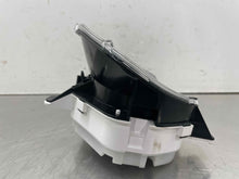 Load image into Gallery viewer, Speedometer Cluster  CT4 2023 - NW578012
