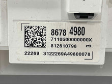 Load image into Gallery viewer, Speedometer Cluster  CT4 2023 - NW578012
