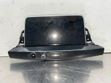 Load image into Gallery viewer, Info-Gps Screen  CT4 2023 - NW577977
