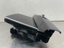 Load image into Gallery viewer, Info-Gps Screen  CT4 2023 - NW577977
