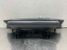Load image into Gallery viewer, Info-Gps Screen  CT4 2023 - NW577977
