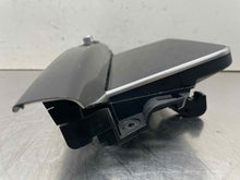 Load image into Gallery viewer, Info-Gps Screen  CT4 2023 - NW577977
